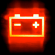 Illustration for article titled Careful Application of Heat Could Extend the Lifetime of a Battery